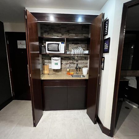 Apartamento Flat - Al Santos - Prox Av Paulista São Paulo Exterior foto
